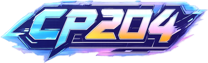 cp204